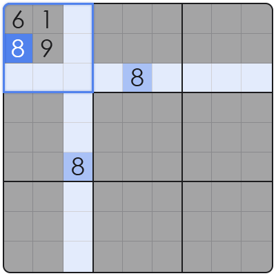 very difficult sudoku printable