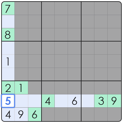 will sudoku make you smarter