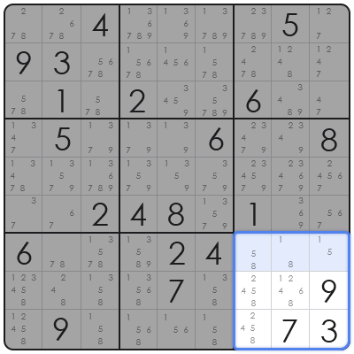 solve my sudoku