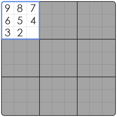 best sudoku app iphone