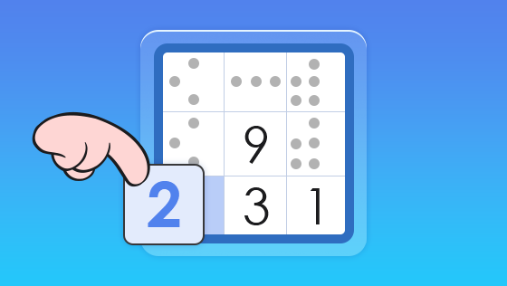 how do i play sudoku
